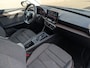 SEAT Leon Sportstourer 1.5 eTSI Xcellence