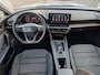 SEAT Leon Sportstourer 1.5 eTSI Xcellence