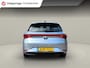 SEAT Leon Sportstourer 1.5 eTSI Xcellence