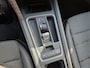 SEAT Leon Sportstourer 1.5 eTSI Xcellence