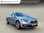 SEAT Leon Sportstourer 1.5 eTSI Xcellence