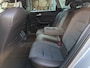 SEAT Leon Sportstourer 1.5 eTSI Xcellence