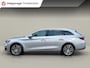 SEAT Leon Sportstourer 1.5 eTSI Xcellence