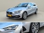 SEAT Leon Sportstourer 1.5 eTSI Xcellence