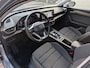 SEAT Leon Sportstourer 1.5 eTSI Xcellence