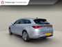 SEAT Leon Sportstourer 1.5 eTSI Xcellence