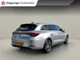 SEAT Leon Sportstourer 1.5 eTSI Xcellence