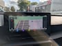 SEAT Leon Sportstourer 1.5 eTSI Xcellence
