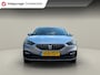 SEAT Leon Sportstourer 1.5 eTSI Xcellence