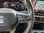 SEAT Leon Sportstourer 1.5 eTSI Xcellence