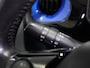 Peugeot 108 1.0 e-VTi Allure Camera Climate LM velgen 44