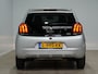 Peugeot 108 1.0 e-VTi Allure Camera Climate LM velgen 44