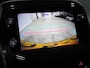 Peugeot 108 1.0 e-VTi Allure Camera Climate LM velgen 44