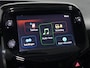 Peugeot 108 1.0 e-VTi Allure Camera Climate LM velgen 44