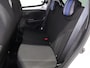 Peugeot 108 1.0 e-VTi Allure Camera Climate LM velgen 44
