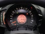 Peugeot 108 1.0 e-VTi Allure Camera Climate LM velgen 44