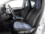 Peugeot 108 1.0 e-VTi Allure Camera Climate LM velgen 44