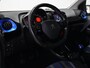 Peugeot 108 1.0 e-VTi Allure Camera Climate LM velgen 44