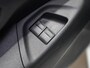 Peugeot 108 1.0 e-VTi Allure Camera Climate LM velgen 44