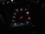 Peugeot 108 1.0 e-VTi Allure Camera Climate LM velgen 44