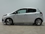 Peugeot 108 1.0 e-VTi Allure Camera Climate LM velgen 44