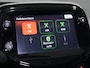 Peugeot 108 1.0 e-VTi Allure Camera Climate LM velgen 44