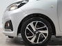 Peugeot 108 1.0 e-VTi Allure Camera Climate LM velgen 44