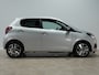 Peugeot 108 1.0 e-VTi Allure Camera Climate LM velgen 44