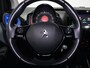 Peugeot 108 1.0 e-VTi Allure Camera Climate LM velgen 44