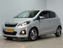 Peugeot 108 1.0 e-VTi Allure Camera Climate LM velgen 44