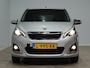Peugeot 108 1.0 e-VTi Allure Camera Climate LM velgen 44