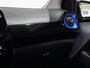 Peugeot 108 1.0 e-VTi Allure Camera Climate LM velgen 44