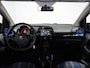 Peugeot 108 1.0 e-VTi Allure Camera Climate LM velgen 44