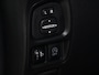 Peugeot 108 1.0 e-VTi Allure Camera Climate LM velgen 44