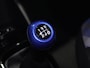 Peugeot 108 1.0 e-VTi Allure Camera Climate LM velgen 44