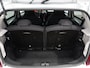 Peugeot 108 1.0 e-VTi Allure Camera Climate LM velgen 44