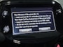 Peugeot 108 1.0 e-VTi Allure Camera Climate LM velgen 44