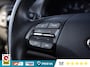 Hyundai i30 CW 1.0 T-GDI Essential 120PK | Dealer| Stoel- & Stuurverwarming | Camera | CarPlay