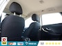 Hyundai i30 CW 1.0 T-GDI Essential 120PK | Dealer| Stoel- & Stuurverwarming | Camera | CarPlay