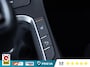 Hyundai i30 CW 1.0 T-GDI Essential 120PK | Dealer| Stoel- & Stuurverwarming | Camera | CarPlay
