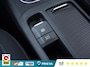 Hyundai i30 CW 1.0 T-GDI Essential 120PK | Dealer| Stoel- & Stuurverwarming | Camera | CarPlay