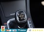 Hyundai i30 CW 1.0 T-GDI Essential 120PK | Dealer| Stoel- & Stuurverwarming | Camera | CarPlay