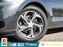 Hyundai i30 CW 1.0 T-GDI Essential 120PK | Dealer| Stoel- & Stuurverwarming | Camera | CarPlay