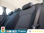 Hyundai i30 CW 1.0 T-GDI Essential 120PK | Dealer| Stoel- & Stuurverwarming | Camera | CarPlay
