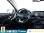 Hyundai i30 CW 1.0 T-GDI Essential 120PK | Dealer| Stoel- & Stuurverwarming | Camera | CarPlay