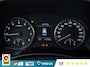 Hyundai i30 CW 1.0 T-GDI Essential 120PK | Dealer| Stoel- & Stuurverwarming | Camera | CarPlay