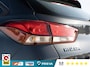 Hyundai i30 CW 1.0 T-GDI Essential 120PK | Dealer| Stoel- & Stuurverwarming | Camera | CarPlay