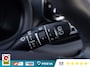 Hyundai i30 CW 1.0 T-GDI Essential 120PK | Dealer| Stoel- & Stuurverwarming | Camera | CarPlay
