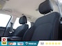 Hyundai i30 CW 1.0 T-GDI Essential 120PK | Dealer| Stoel- & Stuurverwarming | Camera | CarPlay