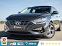 Hyundai i30 CW 1.0 T-GDI Essential 120PK | Dealer| Stoel- & Stuurverwarming | Camera | CarPlay